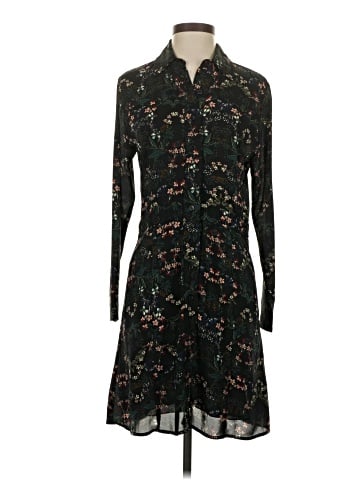 Veronica M. Casual Dress (view 1)