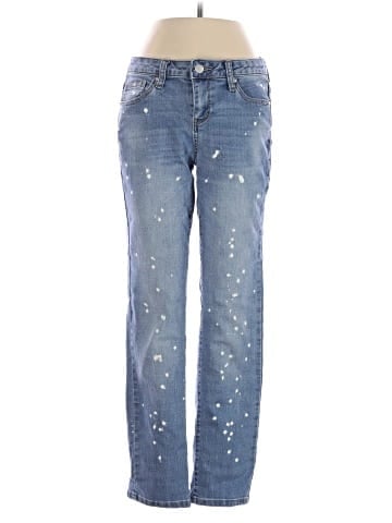Versona Jeans (view 1)
