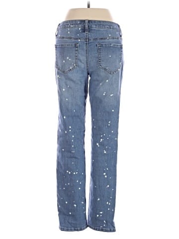 Versona Jeans (view 2)