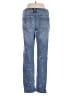Versona Stars Blue Jeans Size 26 waist - photo 2
