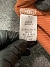 Assorted Brands Solid Brown Casual Dress Size XS - photo 8