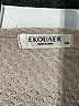 Ekouaer Gray Pullover Sweater Size XXL - photo 7