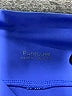 Fabletics Color Block Blue Active Pants Size M (estimated) - photo 7