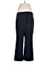 Ann Taylor Blue Active Pants Size 8 - photo 2