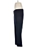 Ann Taylor Blue Active Pants Size 8 - photo 5