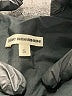 blue anemone Black Casual Dress Size S - photo 7