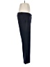 Ann Taylor Blue Active Pants Size 8 - photo 4