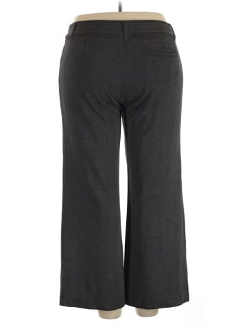 J.Jill Casual Pants (view 2)