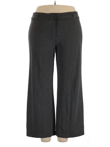J.Jill Casual Pants (view 1)