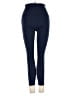 Lululemon Athletica Blue Active Pants Size 4 - photo 2