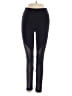 Koral Black Active Pants Size XS - photo 1