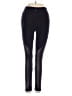 Koral Black Active Pants Size XS - photo 2