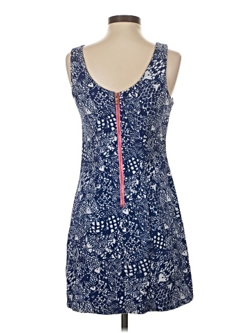 Lilly Pulitzer For Target Cocktail Dress (view 2)