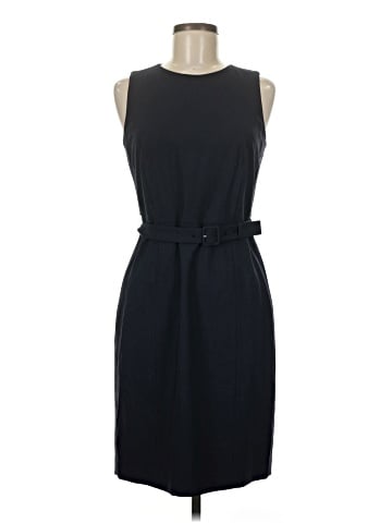 Theory Casual Dress (view 1)