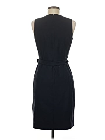 Theory Casual Dress (view 2)