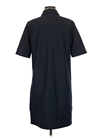 Halogen Casual Dress (view 2)