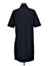 Halogen Black Casual Dress Size M - photo 2