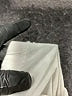 Unbranded White Shorts Size 130 cm / US 8 - photo 5