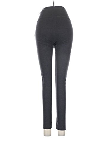 Old Navy - Maternity Active Pants (view 2)