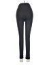 Old Navy - Maternity Gray Active Pants Size M - photo 2