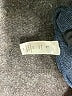 Unbranded Blue Active Pants Size L - photo 7