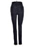 Madewell Black Jeans Size 25 waist - photo 2