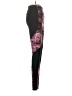 Lululemon Athletica Graphic Pink Active Pants Size 4 - photo 4