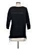 St. John Black Pullover Sweater Size P (petite) - photo 2