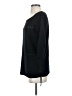 St. John Black Pullover Sweater Size P (petite) - photo 5