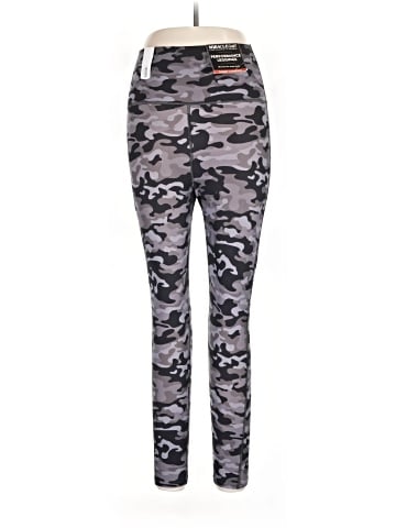 Miraclesuit Active Pants (view 1)