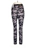 Miraclesuit Camo Gray Active Pants Size XL - photo 1