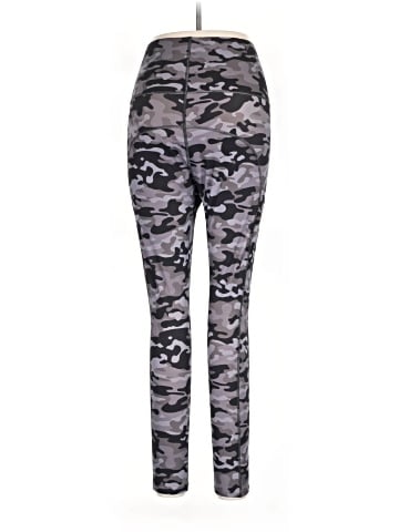 Miraclesuit Active Pants (view 2)
