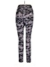 Miraclesuit Camo Gray Active Pants Size XL - photo 2