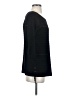 St. John Black Pullover Sweater Size P (petite) - photo 4