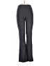Tribal Gray Active Pants Size 8 - photo 1