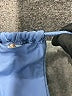 Unbranded Blue Swimsuit Top Size XXS (estimated) - photo 4