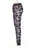 Miraclesuit Camo Gray Active Pants Size XL - photo 5
