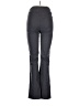 Tribal Gray Active Pants Size 8 - photo 2