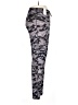 Miraclesuit Camo Gray Active Pants Size XL - photo 4