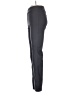 Tribal Gray Active Pants Size 8 - photo 5