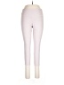 New Balance Pink Active Pants Size L - photo 1