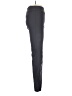 Tribal Gray Active Pants Size 8 - photo 4