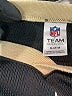 NFL Black Short Sleeve Onesie Size 6-12 mo - photo 3