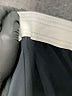 Nike Graphic Black Athletic Shorts Size L - photo 3