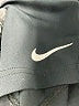 Nike Graphic Black Athletic Shorts Size L - photo 4
