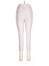 New Balance Pink Active Pants Size L - photo 2