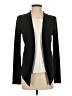 Olivia Grey Black Blazer Size XS - photo 1