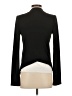 Olivia Grey Black Blazer Size XS - photo 2
