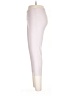 New Balance Pink Active Pants Size L - photo 5