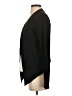 Olivia Grey Black Blazer Size XS - photo 5